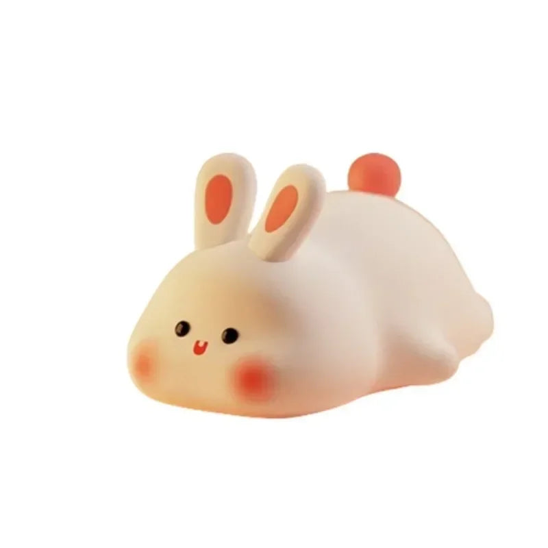 Lampara Conejo