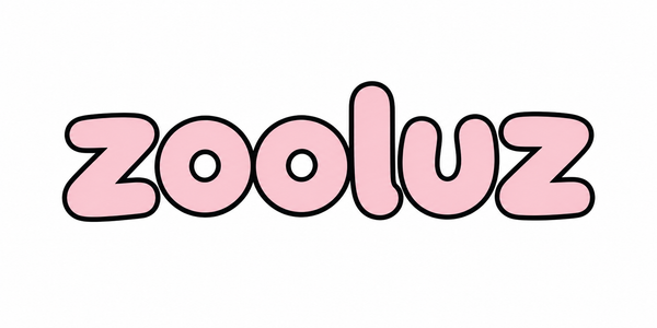logo zooluz.png__PID:3997c095-a6d5-47ca-bb2d-32b5a3ba462e